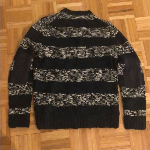 Men’s Kenneth Cole Reaction sweater - Picture 5 of 5